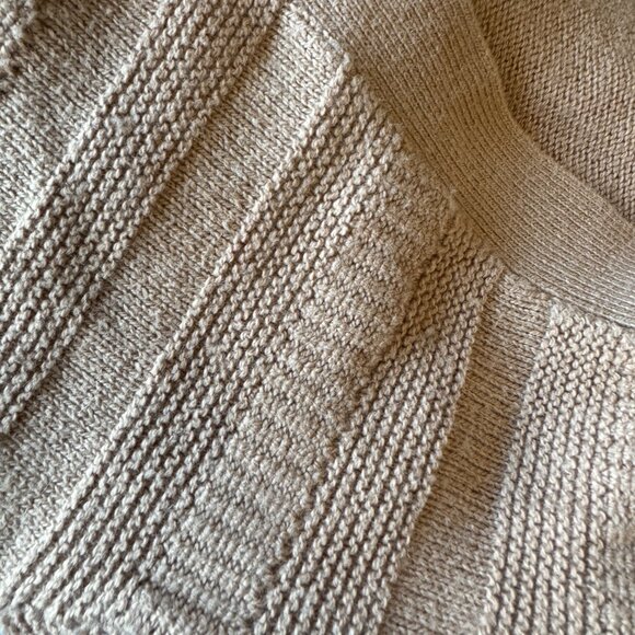 tommy hilfiger cardigan - Picture 6 of 6